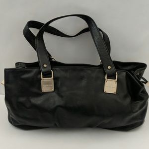 Michael by Michael Kors Handbag